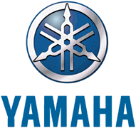 SMK PALAPA SEMARANG Yamaha 1
